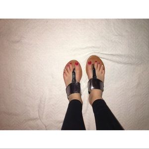 CUTE SANDALS! for very cheap